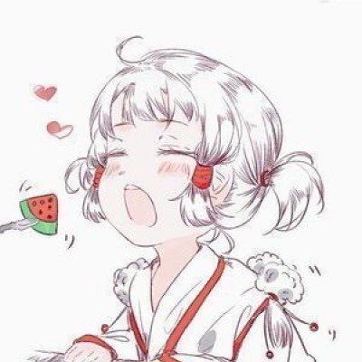 张雪机车告别新车优待资格
