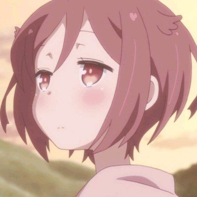 公司私装摄像头偷拍女员工哺乳判赔